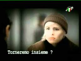 Ogni giovedì dalle 18:00 alle 22:00 entra nell'app e gioca, puoi vincere bellissimi premi ed esperienze. Skitarrate Accordi Testi Ogni Volta Venditti Antonello