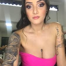 Vou chutar todas as portas que a vida fechar pra mim, e vou conseguir tudo  que sonho ! 🙏🚀