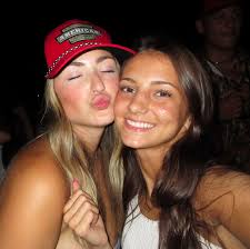 ☆ eva mccallum ☆