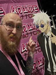 I just love my job! . Book Open Now! Omen Ink 2777 Sheridan Dr. Suite 103  Tonawanda, NY 14150 7166095535 . Tiktok: OmenInk Shop Insta: @omeninkstudio  My Insta: @omeninkceo YouTube: Omen Ink