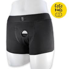 The Best Cheap Sex Toys & Tools for Trans Men Under 60$ - Tabooless