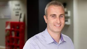 Israeli phone-monitoring app saves teen in Arizona