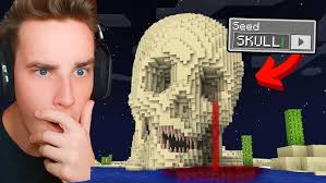 The Ants: Underground Kingdom