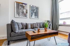 Für 3 monate steht die 2 zimmer whng zur verfügung. 1 Zimmer Wohnungen Oder 1 Raum Wohnung In Hamburg Mieten