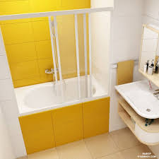 They come in a variety of. Smallest Bathtub Size And Standard Dimensions Designs Ideas Decor Or Design