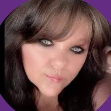 Any free codes no deposit