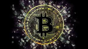 Download in under 30 seconds. Bitcoin 1080p 2k 4k 5k Hd Wallpapers Free Download Wallpaper Flare