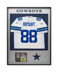 The ideal way to display sentimental items. 19 Jersey Shadow Box Ideas Shadow Box Framed Jersey Shadow Boxes