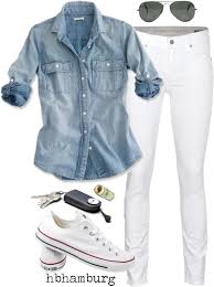 Melisa Holt (melisadholt)