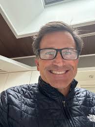 What is the point of too much frostbite risk in blizzard conditions?