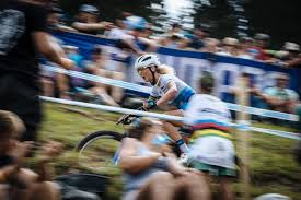 Check spelling or type a new query. Photo Report Rissveds And Van Der Poel Win Lenzerheide Cross Country Mountain Bike Action Magazine