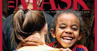 Erin Chartier's Instagram, Twitter & Facebook