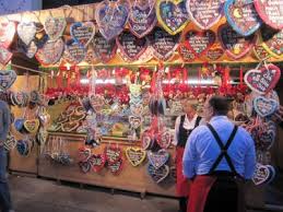 I spent 5 days at oktoberfest. Oktoberfest Munchen Die Besten Tipps Fur Das Oktoberfest Oktoberfest Oktoberfest Wiesn Herbstfest