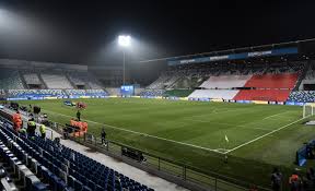 Remo freuler, centrocampista dell'atalanta, parla a la gazzetta dello sport in vista della finale di coppa italia contro la juve: Biglietti Finale Coppa Italia In Vendita A 20 Tutte Le Info Utili