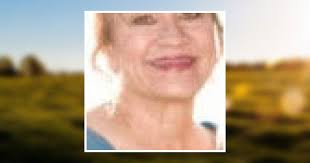 Patsy Abeyta Obituary November 25, 2015