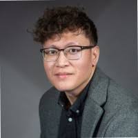 1600+ "Serápio" profiles