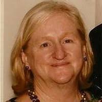 Shirley Louise Gann Obituary 2013