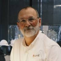 40+ "Eric Ra" profiles