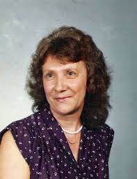 Dothan AL Obituaries