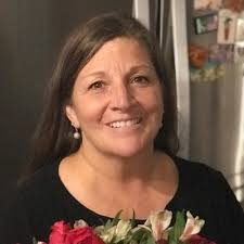 This week we are spotlighting Candace Curry, Administrative Assistant for  the City of Allen's Parks and Recreation Department.