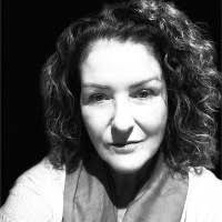 60+ "Anne Lodge" profiles