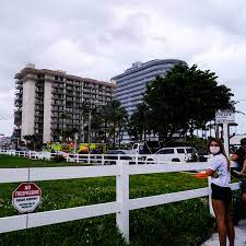 The best conditions for surfing are during the interactive surfside surf break location map. 59g9zxazpj Rom