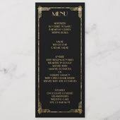 Everybody understands the stuggle of getting dinner on the table after a long day. 16 Roaring 20s Food Menu Ideas In 2021 Great Gatsby Party Speakeasy Party Roaring 20s Party