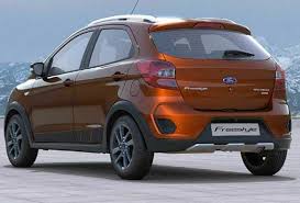 Car prices in sri lanka. 9 Small Cars With Best Ground Clearance In India Find Price Mileage Pics