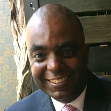 citizenscolleague #bestteam #credoweek #rossellibrothers