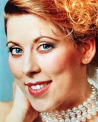 Anita Marianne Sophie Galarneau Obituary October 21, 2023