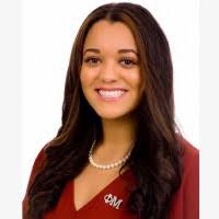 2200+ profils pour “Prejean”