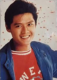 Singaporean Actor Li Nanxing's Popularity and Talent