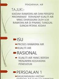 3.3.2 memuat turun manual kerja kursus pengajian perniagaan dari. Kerja Kursus Pengajian Perniagaan 2019 Contoh Kerja Kursus Perniagaan Tingkatan 5 2020 Kerja Kursus Ini Wajib Dilaksanakan Oleh Calon Stpm Iaitu Calon Sekolah Kerajaan Calon Sekolah Banttuan Kerajaan C Alon Sekolah