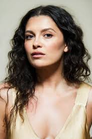 Into Trance (Short 2017)