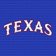 Download Texas Baseball Tx Vintage Distressed Gameday Ranger Svg Texas Baseball Svg Texas Baseball Texas Baseball Vector Graphic T Shirt Design Buy T Shirt Designs