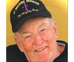 Jeffery Austin Eppel Obituary (2024)