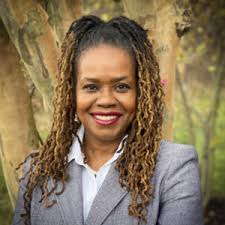 US Department of Education at the NDSC Convention