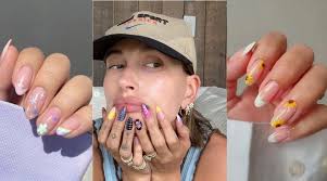 9 Fab Nail Trends for July 2024 You Can't Miss!
