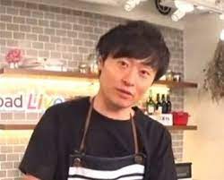 川西賢志郎がインスタを削除した原因にとても胸を締め付けられる件 裏話満載 話のネタに困らない最新トレンドニュース 川西 裏話 お笑い