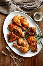 Zuni Cafe Chicken Recipe Recipe Poultry Recipes Chicken Recipes Recipes