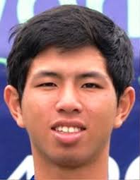 Sheng Tang vs Jaden Dewandaka Tan Betting Tips, Where to Watch, Live, H2H  Results