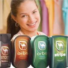 Multnomah County Youth Tobacco Access Report