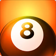 So don't skip any second of video and enjoying. 8 Ball Clash Offline Pool Billiards Android Apk Free Download Apkturbo