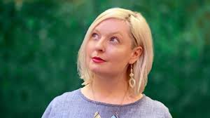 International Women's Day