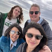 Are businesses and restaurants open during winter months in Wichita  Mountains?