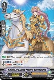 Scegli la consegna gratis per riparmiare di più. Scarface Lion Glorious Bravery Of Radiant Sword Cardfight Vanguard Online Gaming Store For Cards Miniatures Singles Packs Booster Boxes