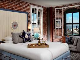We did not find results for: Fisherman S Wharf San Francisco Hotel Rooms Suites