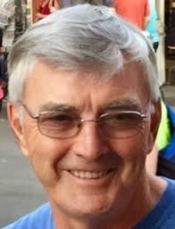 Leo Buteau Obituary July 10, 2018