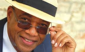 Kurt Flaherty's Instagram, Twitter & Facebook