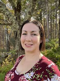 Hi everyone! Thank you for letting me join! I am at the point of thinking  about homeschooling my 13 year old. I have never done this sort of thing  and I'm worried